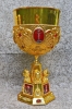 Потир