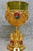 Потир